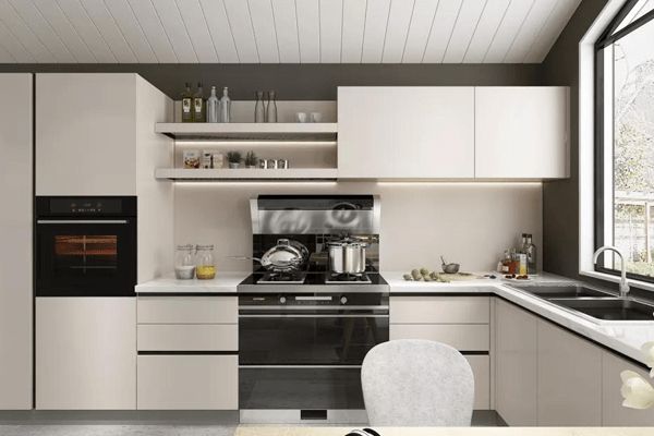 1637059292567293.jpg 1.jpg