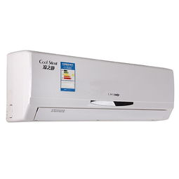 空调冷凝器漏了怎么修