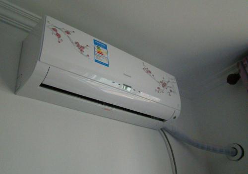 空调冷凝器漏了怎么修 空调冷凝器漏了怎么修