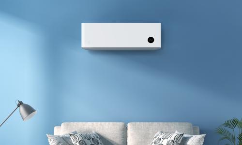 1605664730643142.jpg 空调常见故障维修.jpg