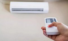 空调制冷室内机结冰是什么问题？有七个方面的原因