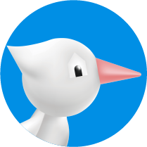 1606269034603093.jpg 空调常见故障维修.jpg