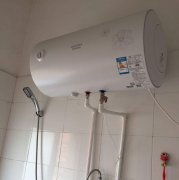 热水器不出热水是什么原因？热水器故障维修电话号码查询—电器维修网