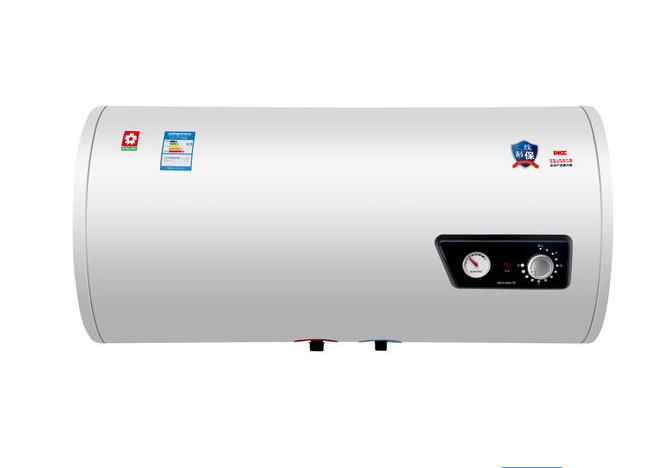 电热水器保温需要电吗？