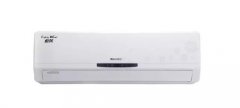 空调滴滴响怎么回事？空调通电后一直滴滴响