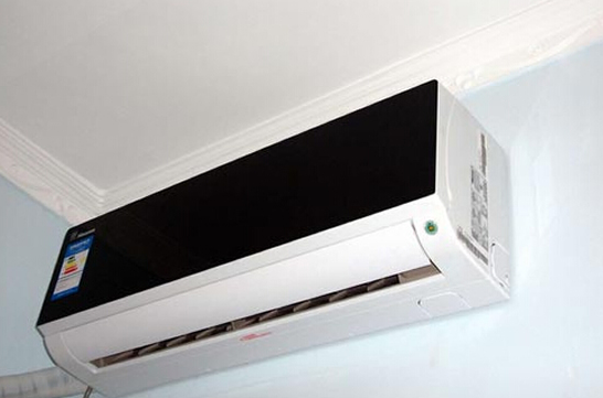 空调噪音