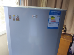 海尔冰箱温度怎么调节？海尔冰箱温度调节的方法