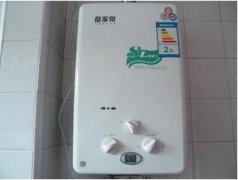 热水器打不燃火是什么原因？热水器打不燃火的原因介绍