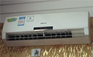 怎么才能让空调做到既高效又省电,看了这篇文章你就知道了