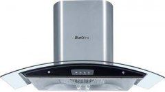 抽油烟机漏油网怎么清洗？试试这几种办法