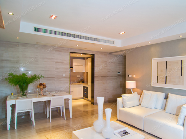 海信变频空调维修方法-图
