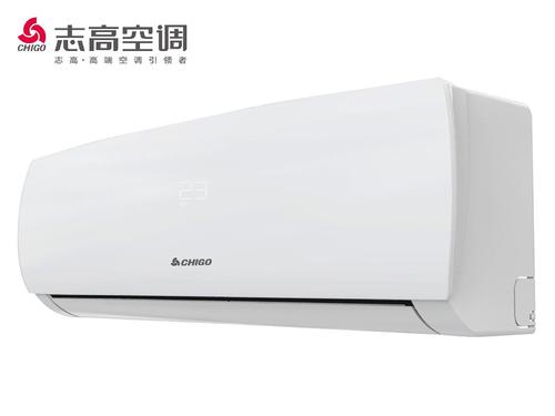 空调出现e3是什么意思