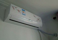 空调不制冷怎么回事？空调不制冷什么原因造成的