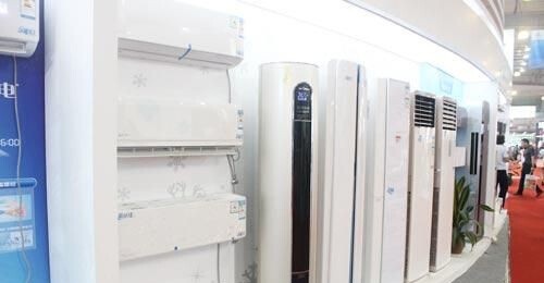 lg空调漏水不要急，教您一招3分钟快速解决